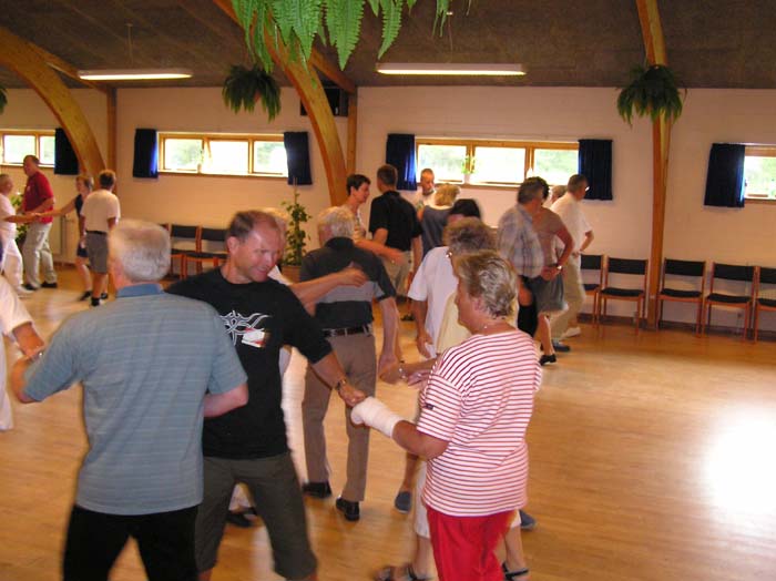 2004_07_26_0022